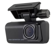 Mio MiVue 803WD Pro 2.5K HDR HDR/STARVIS 2/GPS/Wi-Fi - 1598200 - zdjęcie 5